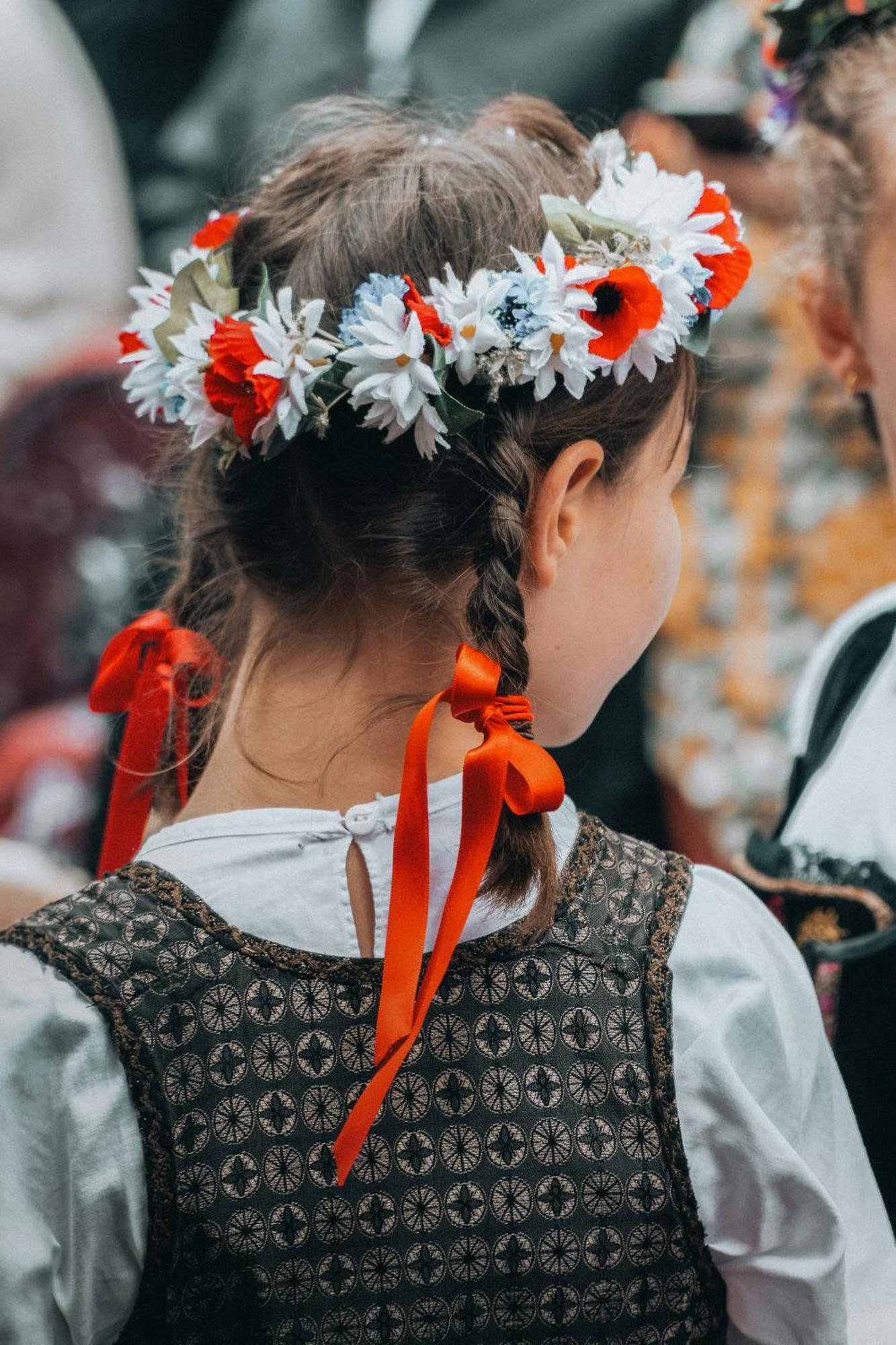 Gite Traditionnel Au Centre Historique D'Eguisheim Esterno foto